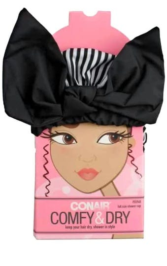 conair-comfy-dry-shower-cap-full-size-cvs-1