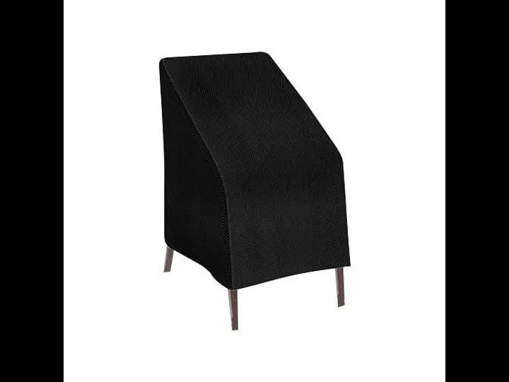 water-resistant-stack-of-chairs-cover-or-barstool-cover-1