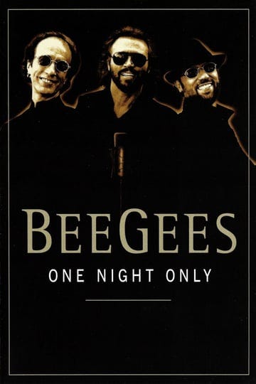 bee-gees-one-night-only-19025-1