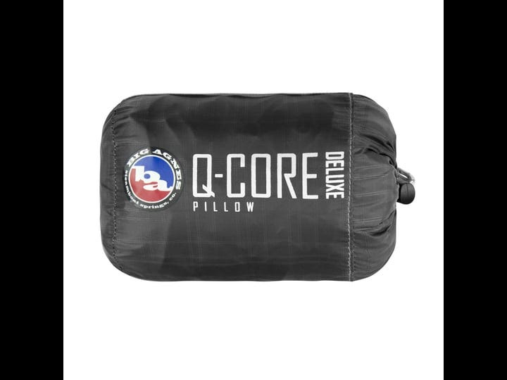 big-agnes-pillow-q-core-deluxe-blue-1