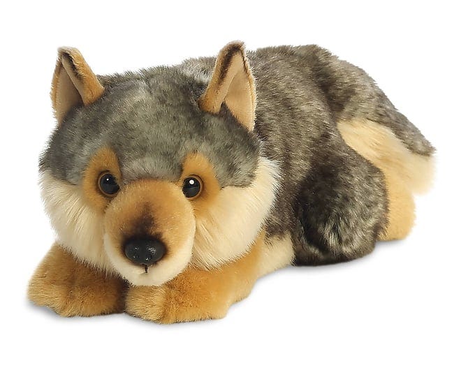 aurora-world-26264-miyoni-wolf-lying-11in-1