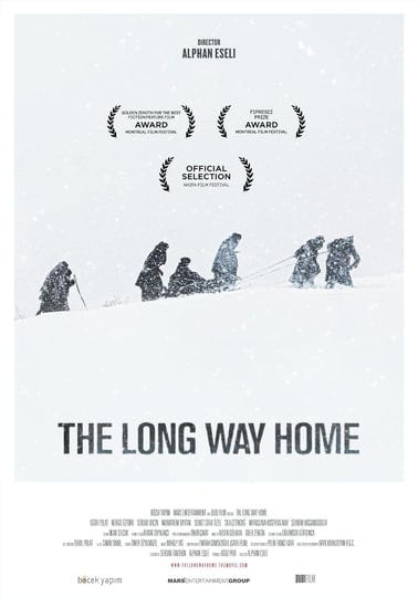 the-long-way-home-4686599-1