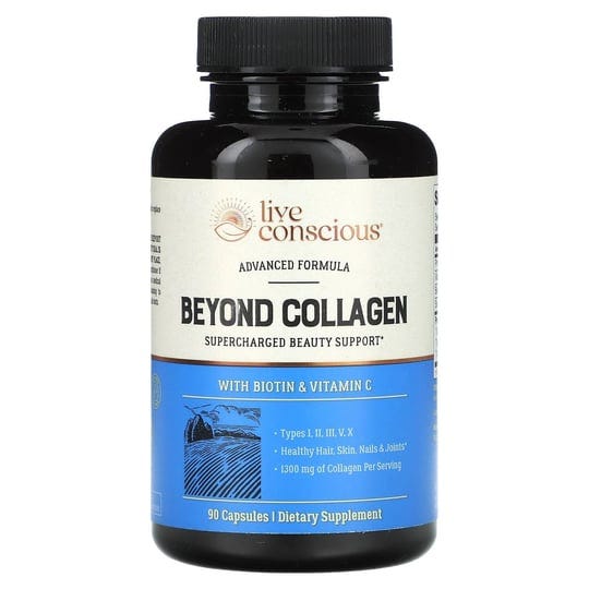 live-conscious-beyond-collagen-with-biotin-vitamin-c-1300-mg-90-capsules-1