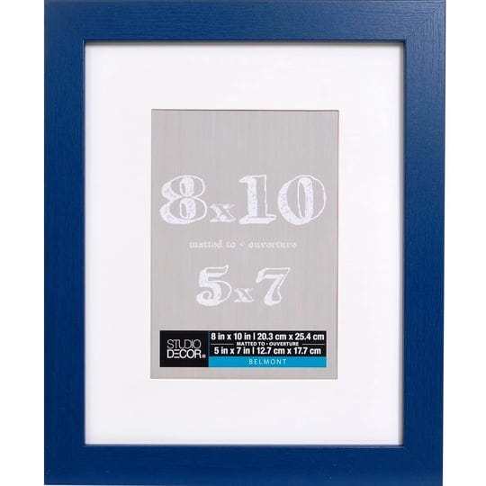 studio-decor-belmont-picture-frame-sapphire-blue-8-x-10-in-1