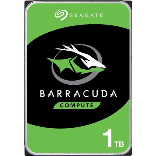 seagate-1tb-barracuda-sata-6gb-s-32mb-cache-3-5-inch-internal-hard-drive-st1000dm010-1