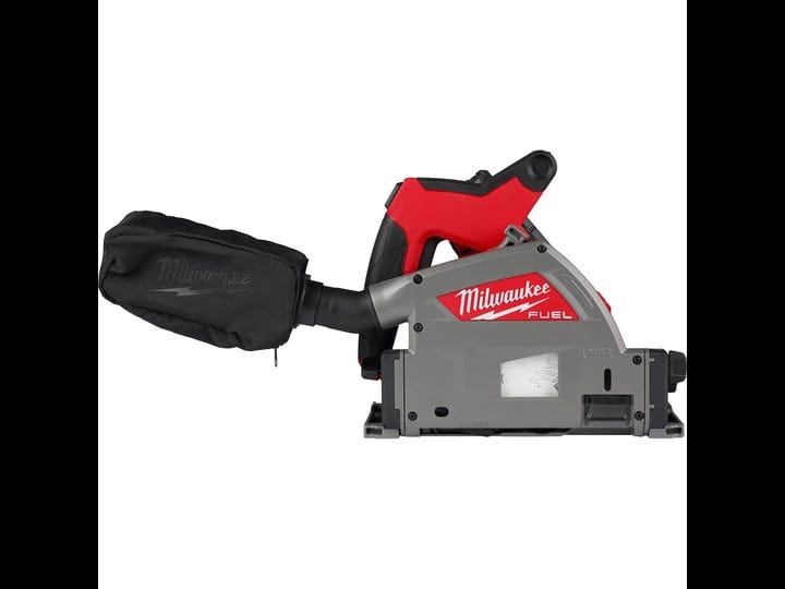 milwaukee-2831-20-m18-fuel-6-1-2-plunge-track-saw-tool-only-1