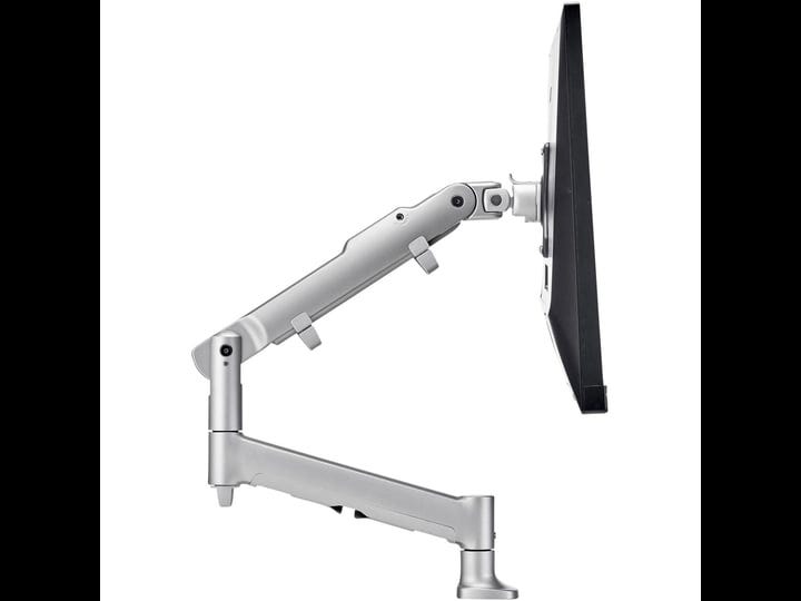 atdec-dynamic-monitor-arm-desk-mount-up-to-32-1