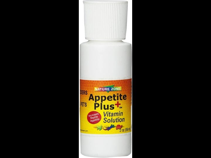 nature-zone-appetite-plus-vitamin-solution-1-7-fl-oz-1