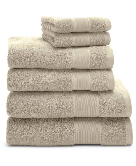 lauren-ralph-lauren-sanders-6-piece-towel-set-solid-tan-1