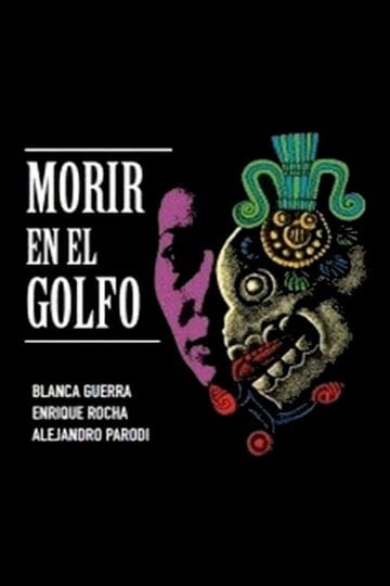 morir-en-el-golfo-tt0097912-1