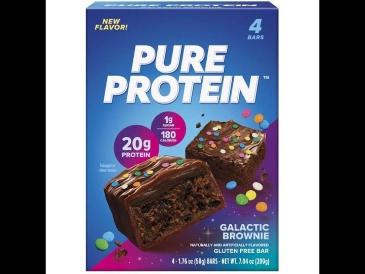 pure-protein-bar-gluten-free-galactic-brownie-1-76-oz-1