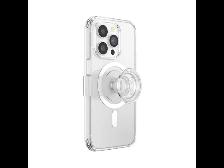 popsockets-clear-iphone-14-pro-magsafe-case-1