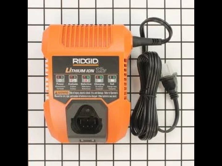 ridgid-140446051-12v-lithium-ion-charger-1