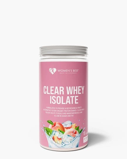 clear-whey-isolate-cherry-lemonade-1