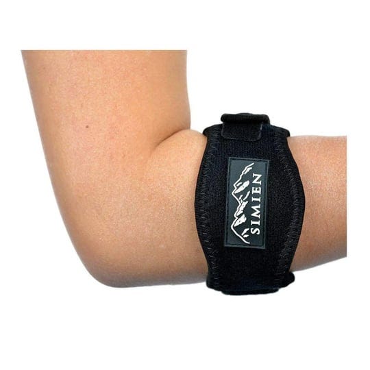 simien-tennis-elbow-brace-2-count-tennis-golfers-elbow-pain-relief-with-compression-pad-wrist-sweatb-1
