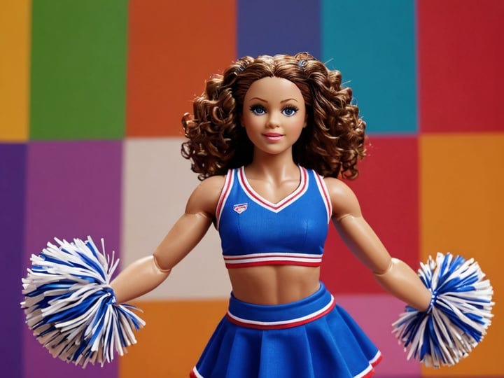 Cheerleader-Doll-6