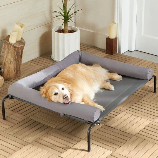 rrpethome-large-elevated-cooling-dog-bedraised-dog-cots-beds-for-large-dogsoutdoor-dog-bed-for-large-1