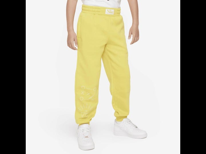 nike-culture-of-basketball-big-kids-basketball-loose-pants-in-yellow-1