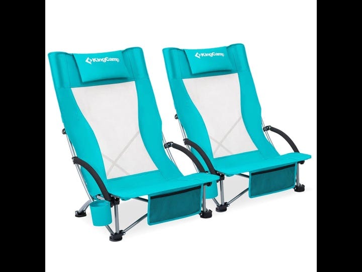 kingcamp-highback-beach-chair-set-of-2-blue-1