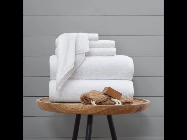 luxury-terry-towel-sets-vidori-collection-standard-textile-6-piece-set-2-of-each-1