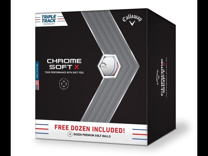 callaway-chrome-soft-x-triple-track-4-dozen-golf-balls-1