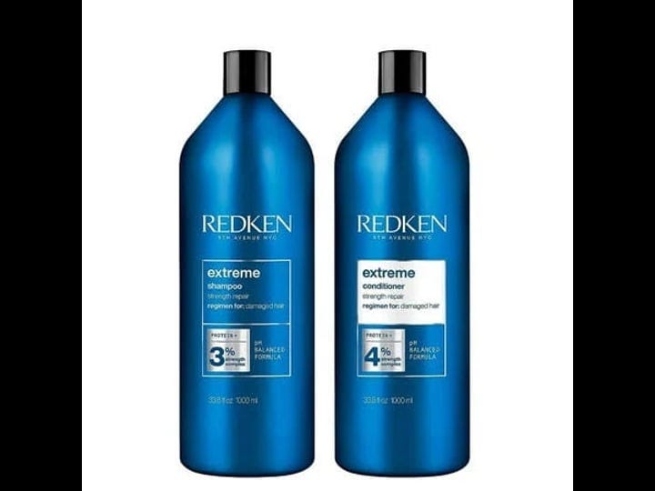 redken-new-pack-extreme-shampoo-and-conditioner-33-8-oz-liter-duo-set-1