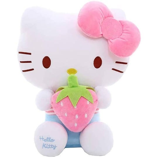 norbio-hello-kitty-plush-toys-cute-soft-doll-toys-birthday-gifts-for-girls-30cm-pink-a-1