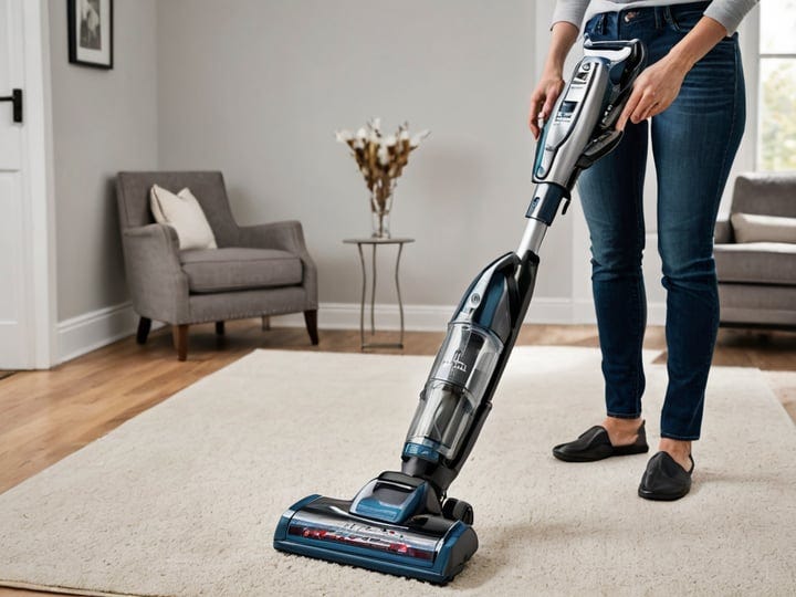 Shark-Professional-Vacuum-6