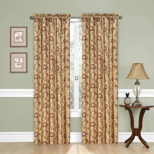 traditions-by-waverly-navarra-floral-window-panel-tan-1