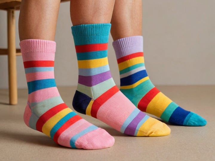 Peds-Socks-5