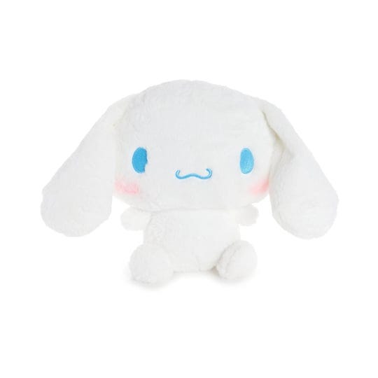 sanrio-characters-evergreen-classic-10-plush-cinnamoroll-1