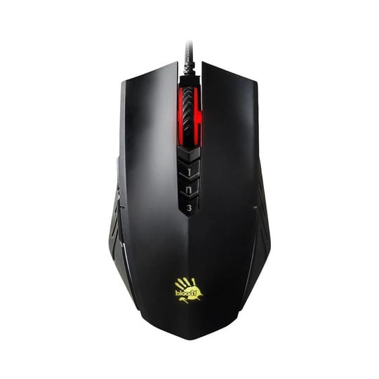 bloody-a70x-optical-gaming-mouse-with-light-strike-lk-switch-scroll-fully-programmable-and-advance-m-1
