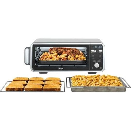 restored-ninja-ft301-dual-heat-air-fry-countertop-11-in-1-convection-toaster-oven-with-extended-heig-1