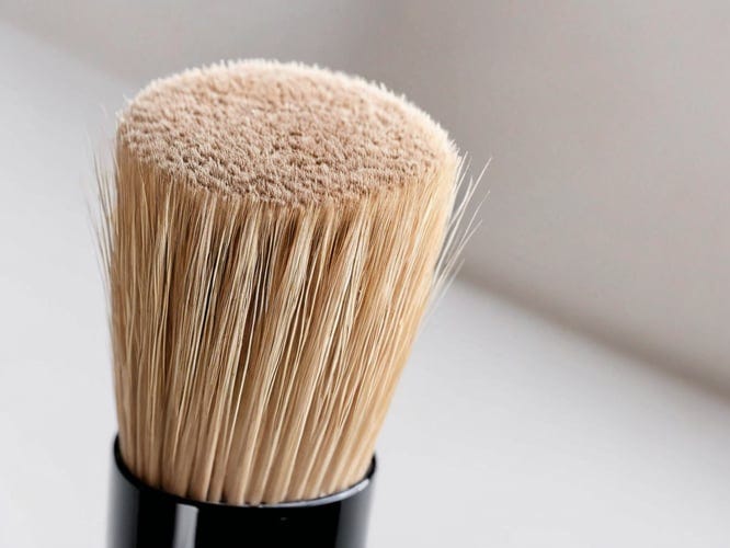 Foundation-Brush-1