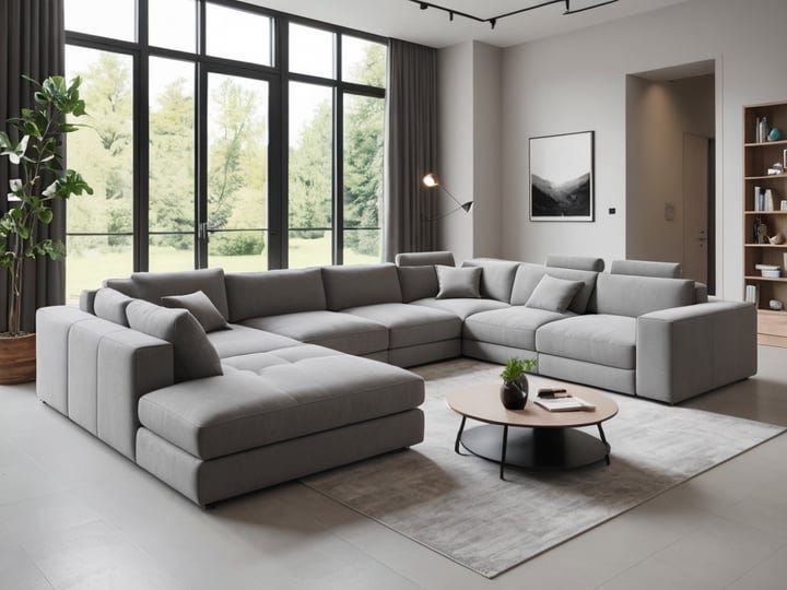 Modular-Sofas-2