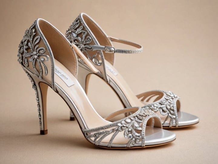 Silver-High-Heel-Shoes-6