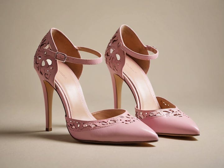 Pink-Heels-Size-11-6