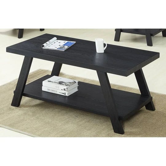 winston-porter-filipek-coffee-table-black-1