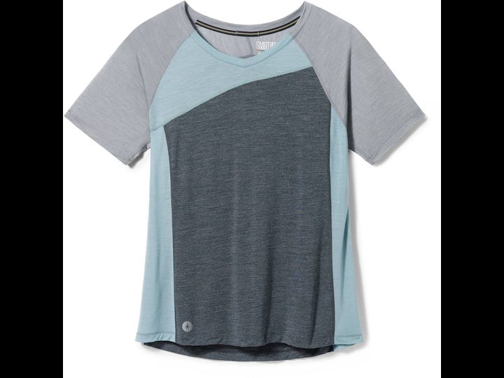 smartwool-womens-merino-sport-ultralite-mountain-bike-short-sleeve-tee-1