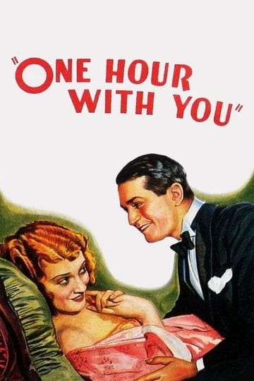 one-hour-with-you-4413931-1