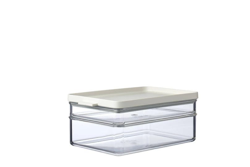 mepal-fridge-box-breakfast-duo-omnia-nordic-white-practical-storage-box-for-sandwiches-storage-box-s-1