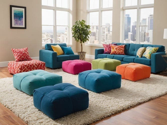 Pouf-Square-Ottomans-Poufs-1