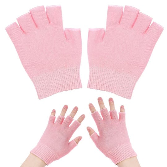 heallily-moisturizing-gloves-1-pair-of-gel-moisturizing-gloves-gel-therapy-glove-for-dry-cracked-han-1