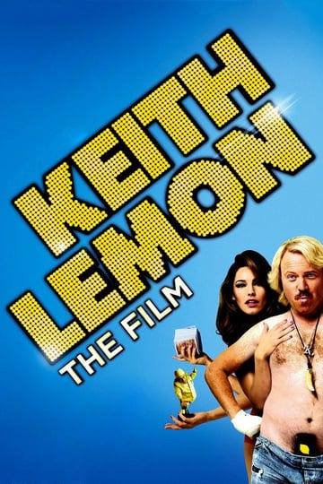 keith-lemon-the-film-1336324-1