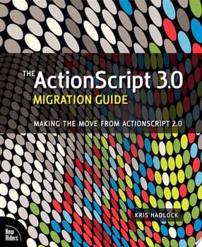 the-actionscript-3-0-migration-guide-90079-1