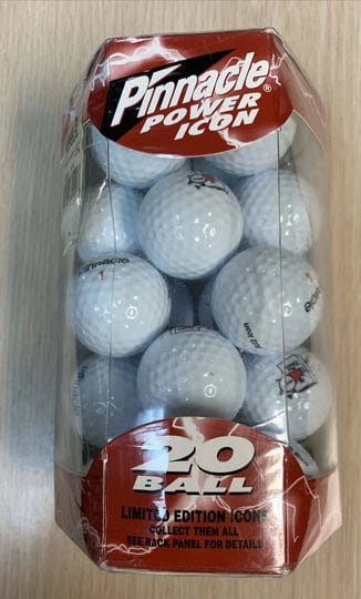new-pinnacle-power-icon-20-golf-balls-limited-edition-1