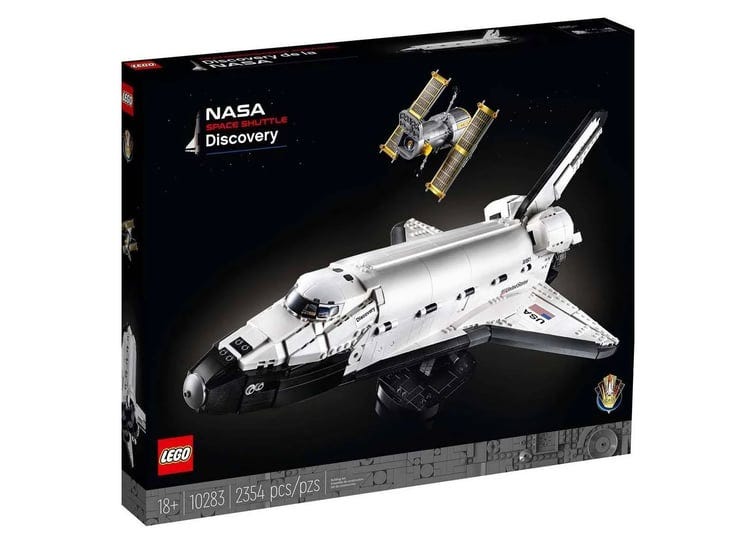 lego-nasa-space-shuttle-discovery-10283-1