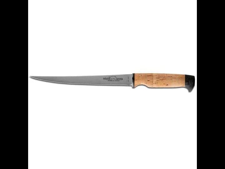 white-river-traditional-fillet-6-inch-fixed-blade-knife-tan-1