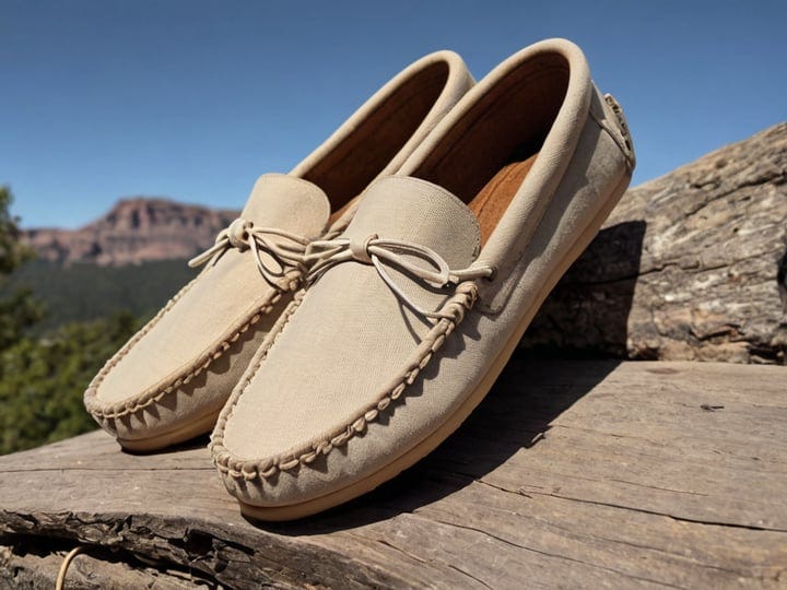 Moccasins-For-Men-2
