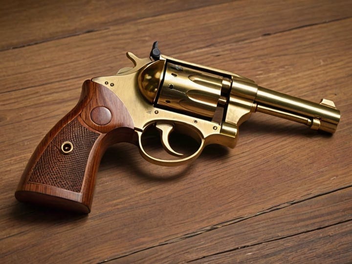 4-Barrel-Pistol-4